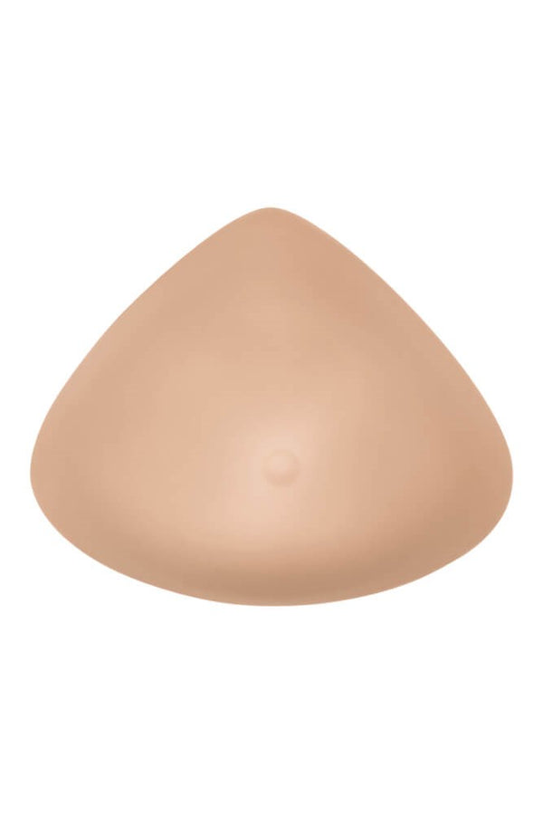 Amoena Contact Back Pad & Foil For 385c